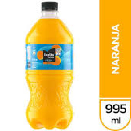 Cepita 995 ml Cepita 995 ml