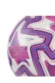 PELOTA PUMA ORBITA PLAY PL BRILLIANCE Violeta