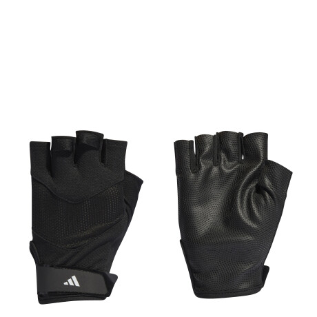 Guantes Unisex Adidas Training Negro