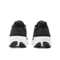 Championes New Balance de Dama - 1080 V13 - W1080K13 BLACK