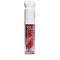 SAS Brillo labial Tono 1