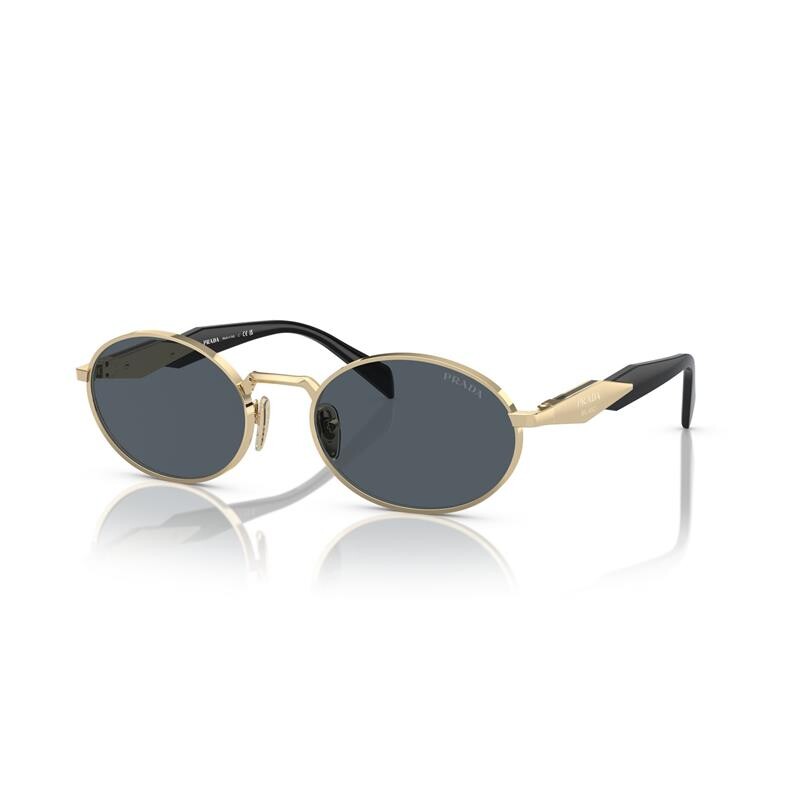 Prada 65z Zvn-09t