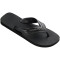Hybrid Be - Hombre Negro/Negro