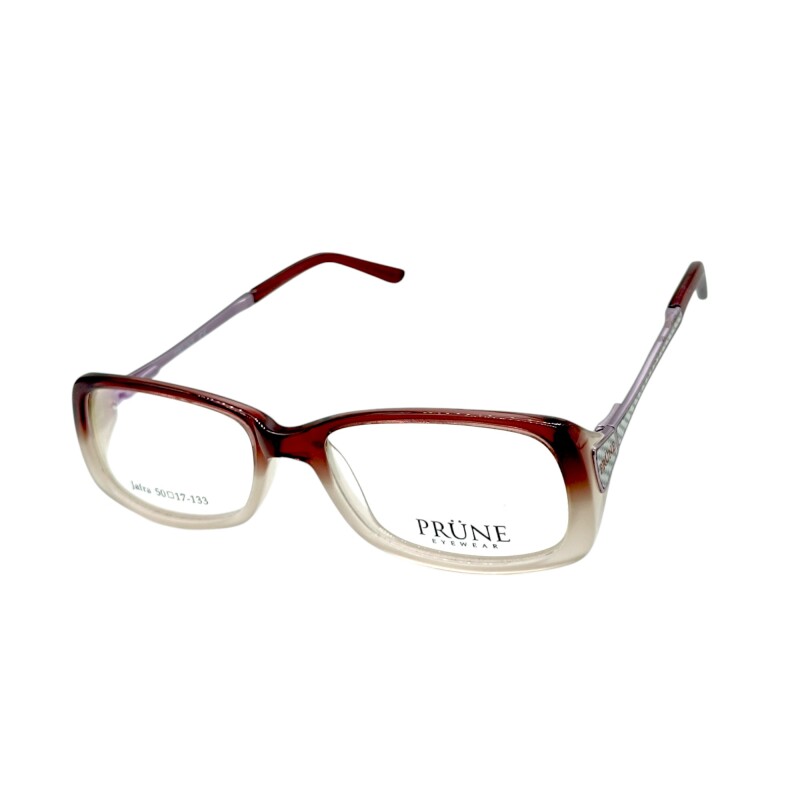 PRJAFR51 bordocombinado