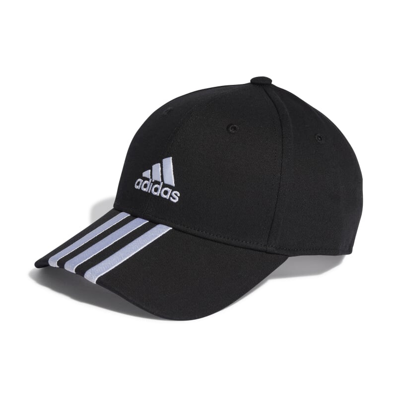 Gorro Adidas - IB3242 Negro-blanco