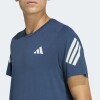 Remera Adidas Adi365 Climacool Azul