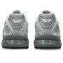 Zapatillas Gel-Stratus Mc Unisex Concrete/Carbon