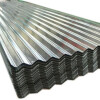 CHAPA ACANALADA GALVAN. CHAPANEL ´´MULITA´´ 3.60 MTS 0.28MM ARMCO CHAPA ACANALADA GALVAN. CHAPANEL ´´MULITA´´ 3.60 MTS 0.28MM ARMCO