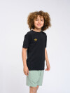REMERA RAY JUNIOR Umbro Junior 002
