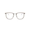 Ray Ban Rb4451v 8125