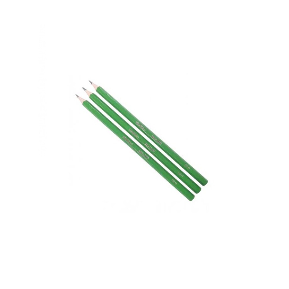 Lápiz Hb Ecológico Unidad Teoría+ #Lápiz Hb Ecológico Unidad Teoría+