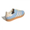 Championes adidas Gazelle Indoor de Hombre Azul