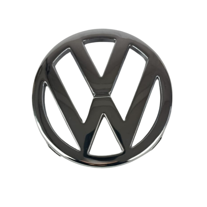 EMBLEMA DE CARETA GOL G4 06/09 / FOX / SURAN 04/10 Emblema De Careta Gol G4 06/09 / Fox / Suran 04/10