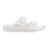 Sandalia Arizona Kids EVA - Estrecho Blanco