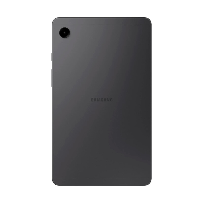 Tablet Samsung Galaxy Tab A9 LTE SM-X115 64GB 4GB Gray Tablet Samsung Galaxy Tab A9 LTE SM-X115 64GB 4GB Gray