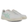 Japan S W - Mujer White/Mint Tint