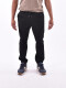 JOGGER MOTION NEGRO