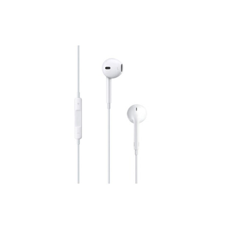 CAJA ABIERTA- Auriculares Apple Earpods Original USB-C MTJY CAJA ABIERTA- Auriculares Apple Earpods Original USB-C MTJY