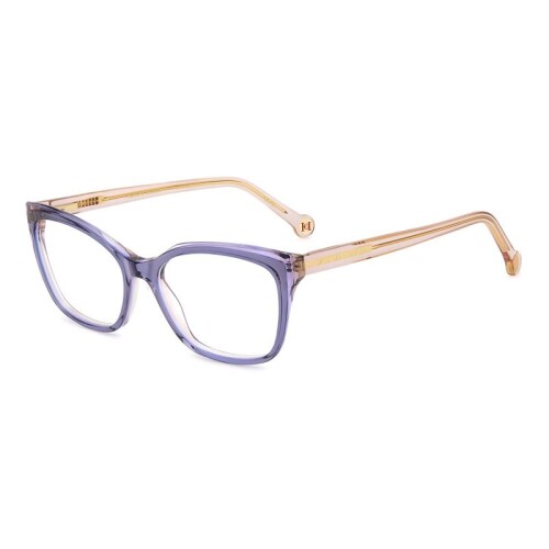 Carolina Herrera Her 0252 789