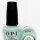 Opi Esmalte Nail lacquer Mexico City Move-mint