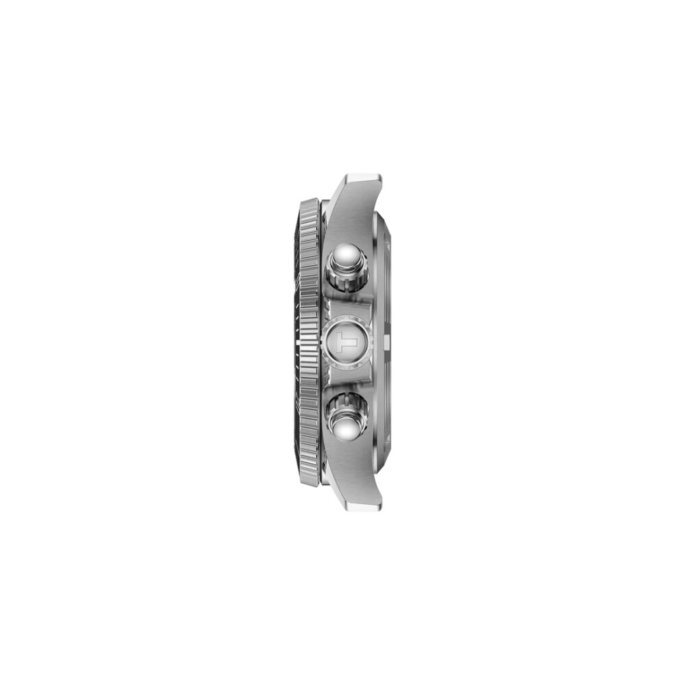 Tissot Seastar 1000 38mm T120.217.11.061.00 Tissot Seastar 1000 38mm T120.217.11.061.00