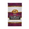 VINO FAISAN MERLOT 1LT Vino Faisan Merlot 1lt