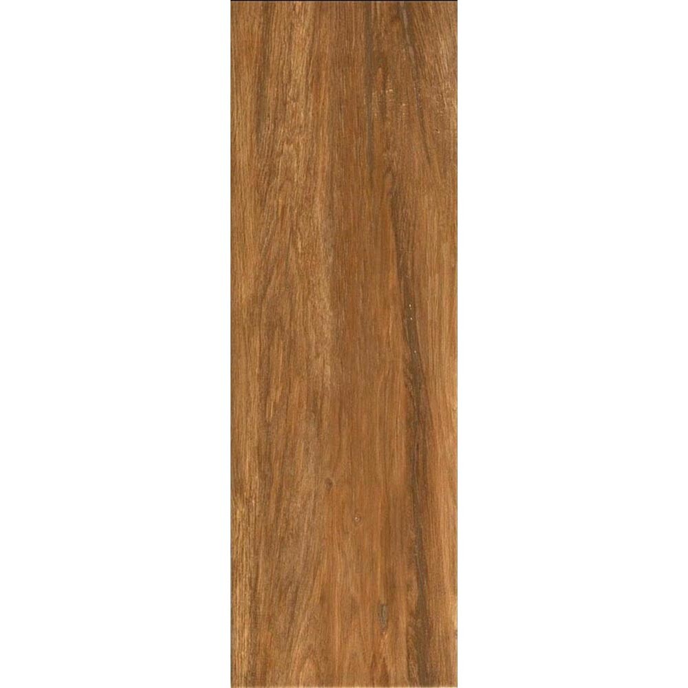 GRES MADERADO NOBILE MIEL "A" 20,5X61,5 CM Gres Maderado Nobile Miel "a" 20,5x61,5 Cm