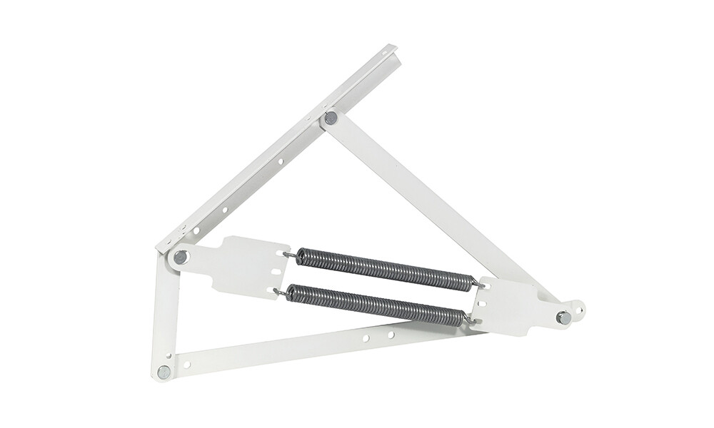 Herraje para cama baulera 274.51.920 Herraje Para Cama Baulera 274.51.920