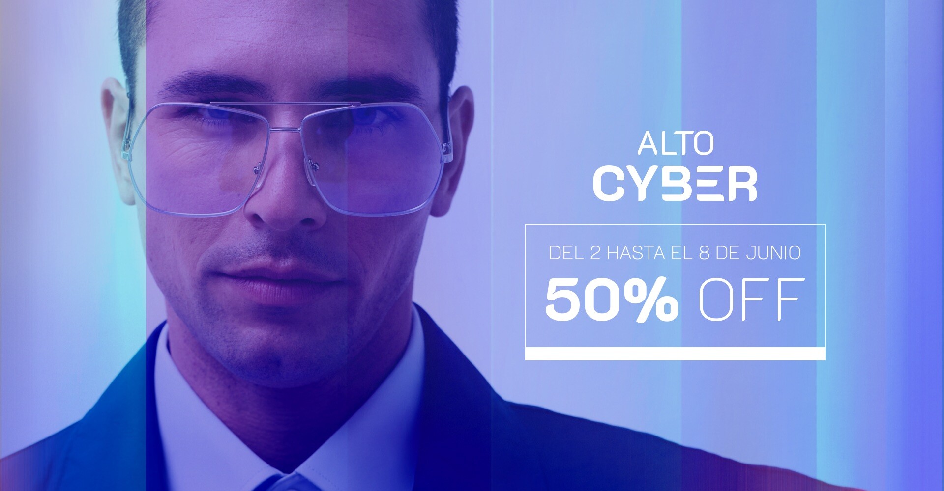 HOME CYBER