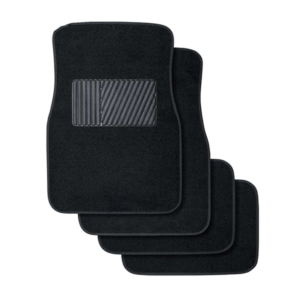 Alfombra De Goma Para Auto Alfombra De Goma Para Auto