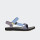 Sandalias Teva Universal Azul