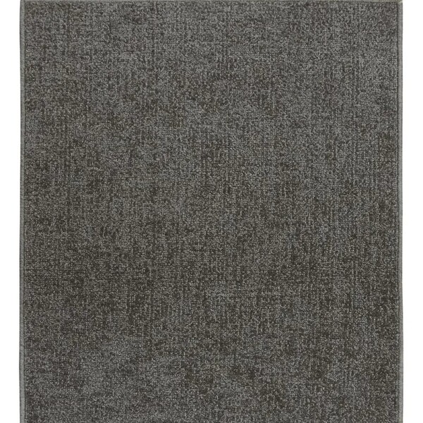 Alfombra Elegant 67 Dark Gray Alfombra Elegant 67 Dark Gray