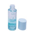 SAS Desmaquillante limpiador facial colágeno 100ml Sas Desmaquillante Limpiador Facial Colágeno 100ml
