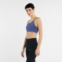 Top Nb Essential Yoga Bra - Mujer Dream State