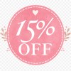 Día de la madre 2026 Penguin 15% off
