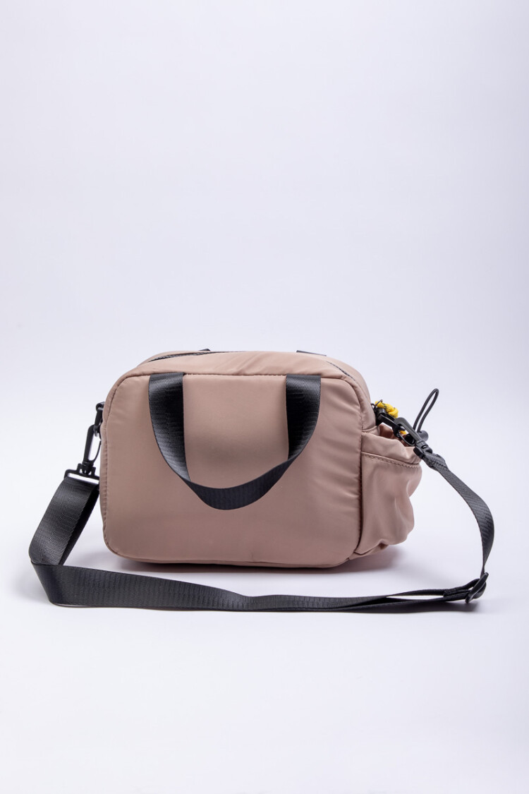 CARTERA CONSERVADORA Beige