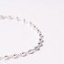 PULSERA AENIRA PULSERA AENIRA