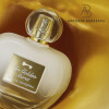 Perfume Antonio Banderas Her Golden Secret EDT 50ml fragancia frutal y floral sofisticada para mujeres Perfume Antonio Banderas Her Golden Secret EDT 50ml fragancia frutal y floral sofisticada para mujeres