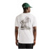 T-SHIRT S-XL WHITE