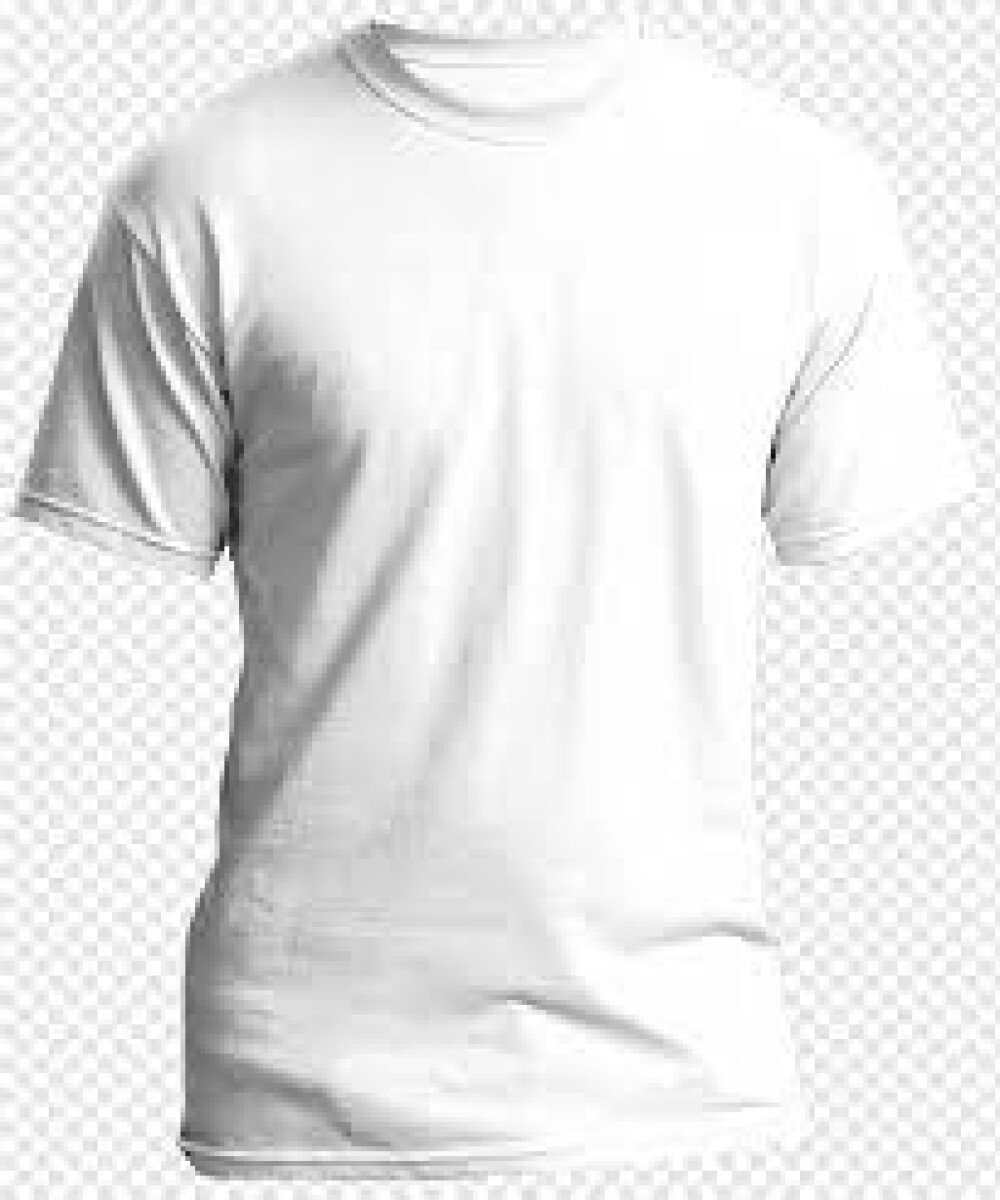 Remera Barcelona 