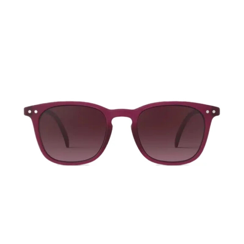 Lentes Izipizi Junior Sun #E Lentes Izipizi Junior Sun #E