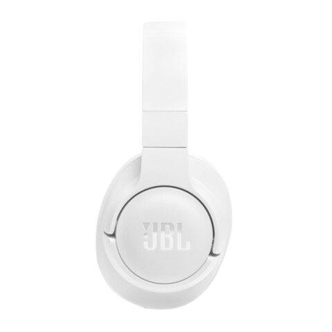 Auricular JBL 720BT Blanco