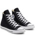 CTAS HI BLACK/BLACK/WHITE BLACK/BLACK/WHITE
