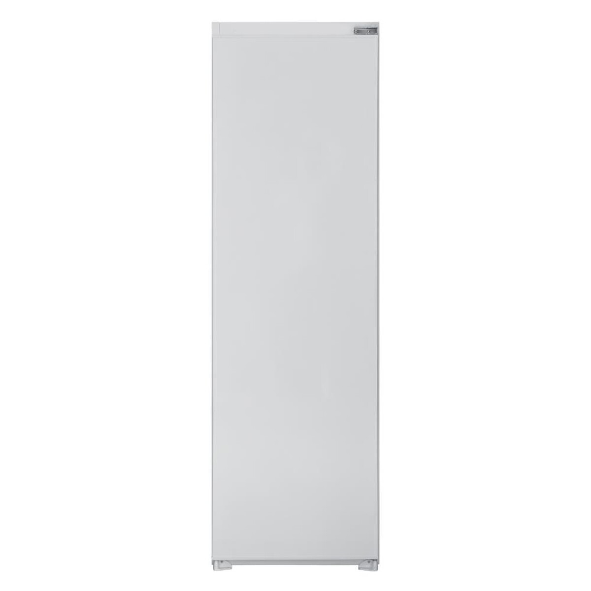 REFRIGERADOR FUTURA 300LTS FUT-RP294NF PANELABLE 