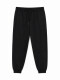 PANTALON NEW DETOR II NEGRO