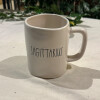 Taza Sagitario Taza Sagitario
