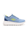Calzado Royal Umbro Junior 01l