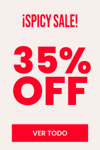 PIME 30%Off