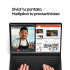 Tablet Samsung Tab S9 11” + Teclado/estuche BEIGE