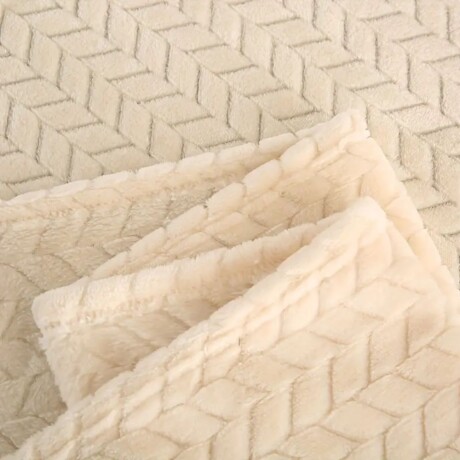 Manta 120x200 Manta 120x200